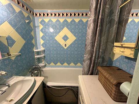 квартира за адресою Давида Ойстраха вул. (Затонського), 20