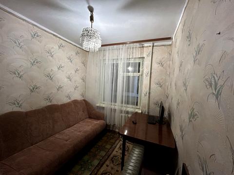 квартира за адресою Давида Ойстраха вул. (Затонського), 20