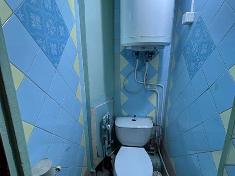 квартира за адресою Давида Ойстраха вул. (Затонського), 20