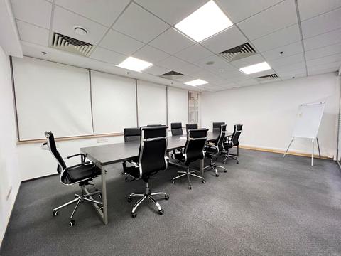 коммерческая по адресу Богдана Хмельницкого ул., 52/17