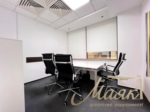 коммерческая по адресу Богдана Хмельницкого ул., 52/17