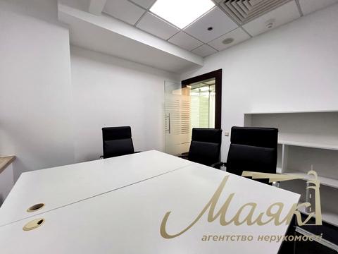 коммерческая по адресу Богдана Хмельницкого ул., 52/17