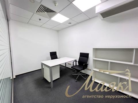 коммерческая по адресу Богдана Хмельницкого ул., 52/17