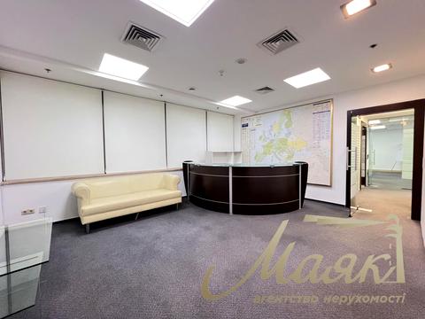 коммерческая по адресу Богдана Хмельницкого ул., 52/17