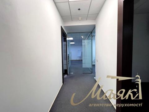 коммерческая по адресу Богдана Хмельницкого ул., 52/17