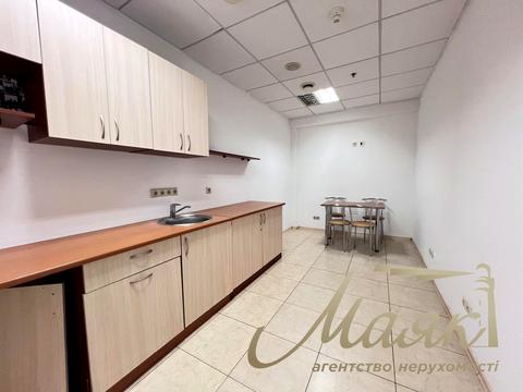 коммерческая по адресу Богдана Хмельницкого ул., 52/17