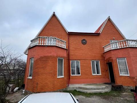 будинок за адресою Дніпро, Бориса Антоненка-Давидовича вул. (Михайлова)