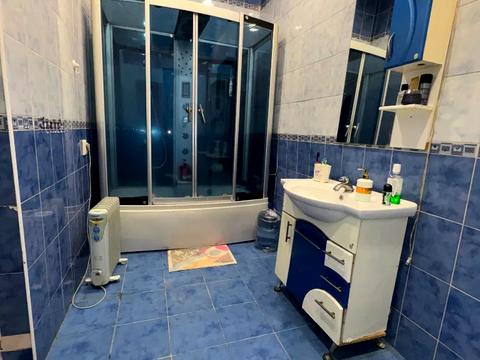 будинок за адресою Дніпро, Бориса Антоненка-Давидовича вул. (Михайлова)