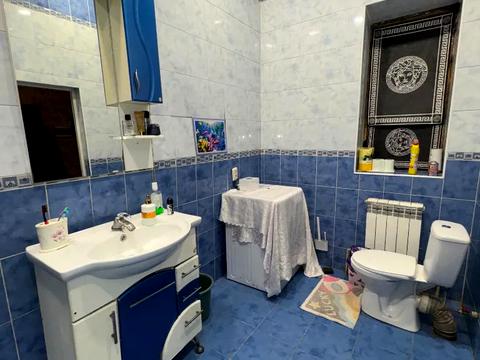 будинок за адресою Дніпро, Бориса Антоненка-Давидовича вул. (Михайлова)