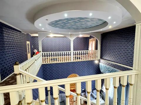 будинок за адресою Дніпро, Бориса Антоненка-Давидовича вул. (Михайлова)