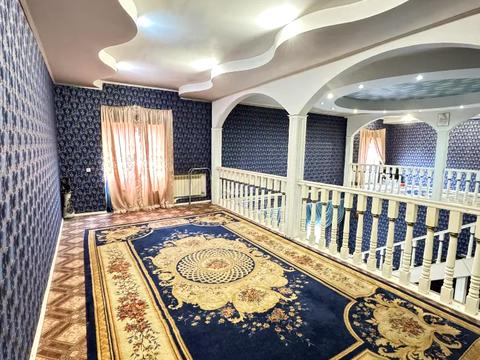 будинок за адресою Дніпро, Бориса Антоненка-Давидовича вул. (Михайлова)