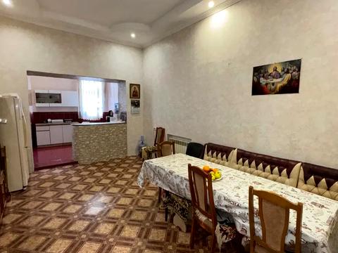 будинок за адресою Дніпро, Бориса Антоненка-Давидовича вул. (Михайлова)