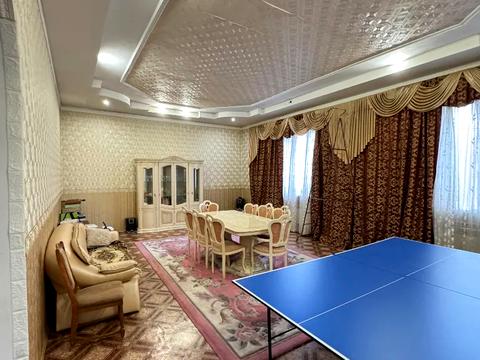 будинок за адресою Дніпро, Бориса Антоненка-Давидовича вул. (Михайлова)