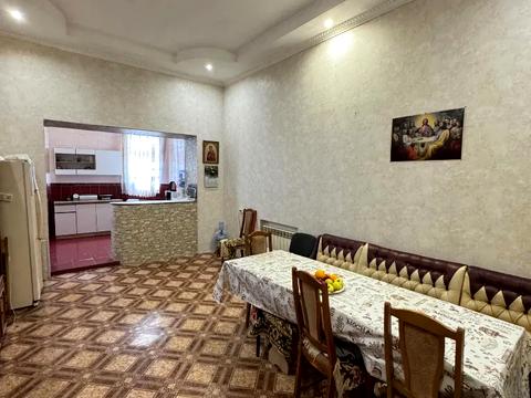 будинок за адресою Дніпро, Бориса Антоненка-Давидовича вул. (Михайлова)