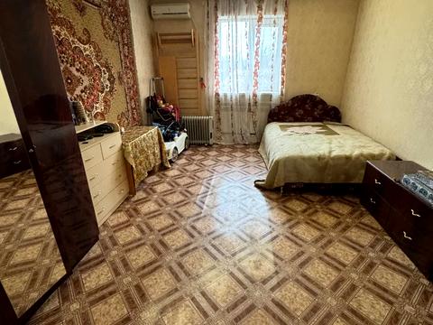 будинок за адресою Дніпро, Бориса Антоненка-Давидовича вул. (Михайлова)