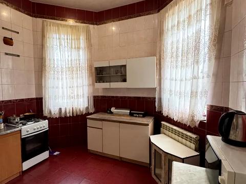 будинок за адресою Дніпро, Бориса Антоненка-Давидовича вул. (Михайлова)