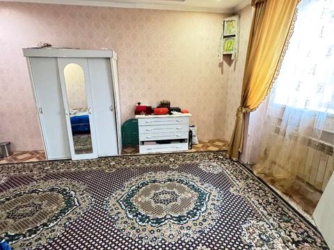 будинок за адресою Дніпро, Бориса Антоненка-Давидовича вул. (Михайлова)