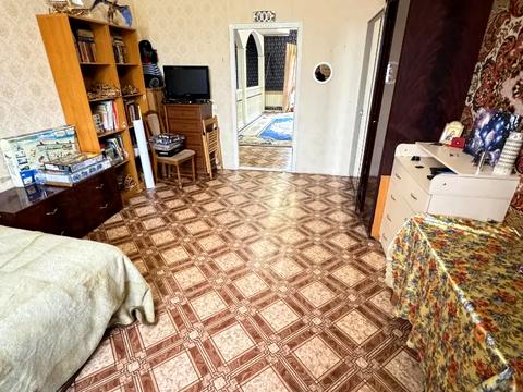 будинок за адресою Дніпро, Бориса Антоненка-Давидовича вул. (Михайлова)