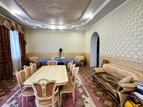 будинок за адресою Дніпро, Бориса Антоненка-Давидовича вул. (Михайлова)