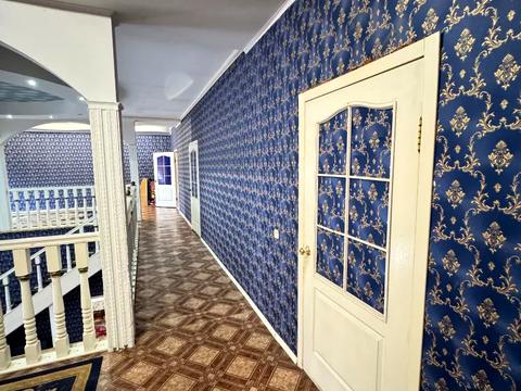 будинок за адресою Дніпро, Бориса Антоненка-Давидовича вул. (Михайлова)