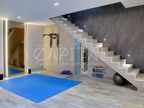 будинок за адресою Євгена Харченка вул. (Леніна)