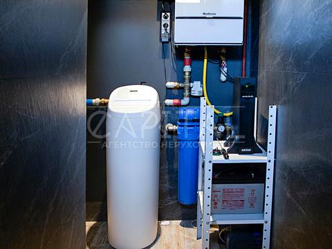 будинок за адресою Євгена Харченка вул. (Леніна)