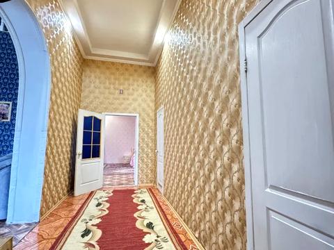 будинок за адресою Дніпро, Бориса Антоненка-Давидовича вул. (Михайлова)