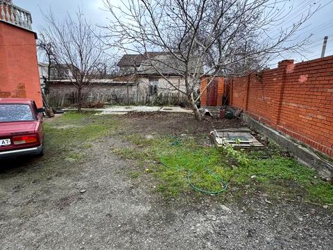 будинок за адресою Дніпро, Бориса Антоненка-Давидовича вул. (Михайлова)