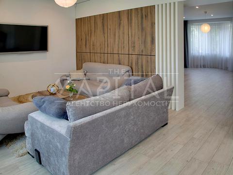 будинок за адресою Євгена Харченка вул. (Леніна)