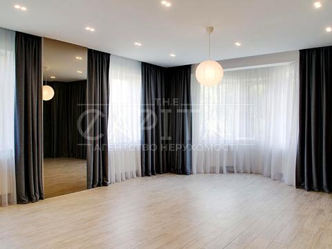 будинок за адресою Євгена Харченка вул. (Леніна)