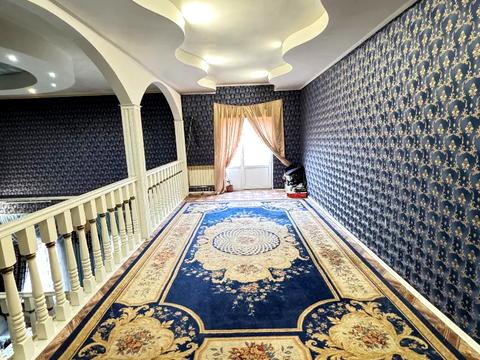 будинок за адресою Дніпро, Бориса Антоненка-Давидовича вул. (Михайлова)