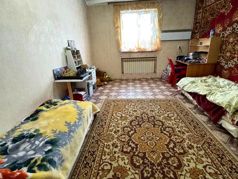 будинок за адресою Дніпро, Бориса Антоненка-Давидовича вул. (Михайлова)