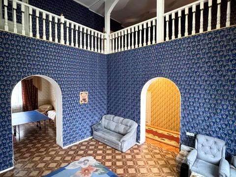 будинок за адресою Дніпро, Бориса Антоненка-Давидовича вул. (Михайлова)