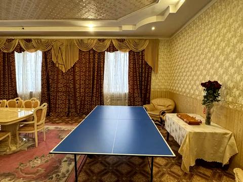 будинок за адресою Дніпро, Бориса Антоненка-Давидовича вул. (Михайлова)