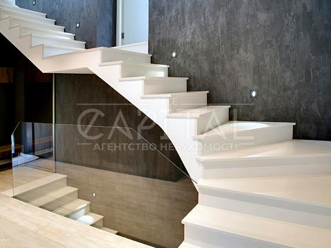 будинок за адресою Євгена Харченка вул. (Леніна)