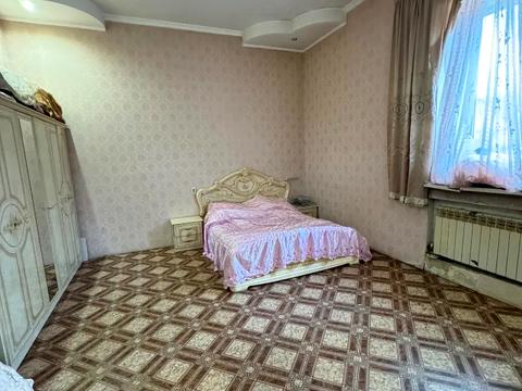 будинок за адресою Дніпро, Бориса Антоненка-Давидовича вул. (Михайлова)