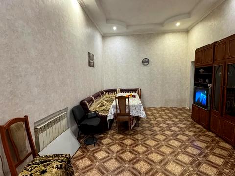 будинок за адресою Дніпро, Бориса Антоненка-Давидовича вул. (Михайлова)