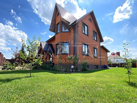 будинок за адресою Євгена Харченка вул. (Леніна)