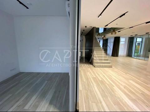 будинок за адресою Київ, Вільшанська вул., 4/6