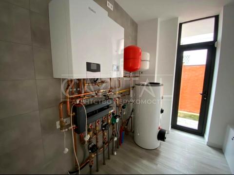 будинок за адресою Київ, Вільшанська вул., 4/6