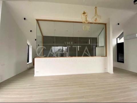 будинок за адресою Київ, Вільшанська вул., 4/6