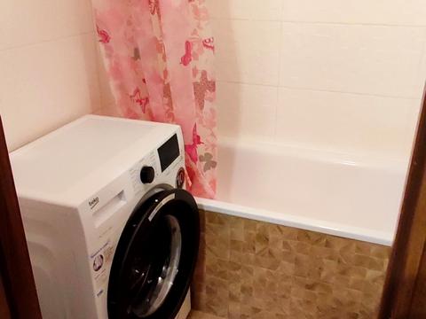 квартира за адресою Львівська вул., 1