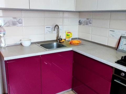 квартира за адресою Львівська вул., 1