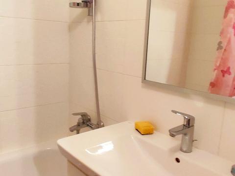 квартира за адресою Львівська вул., 1