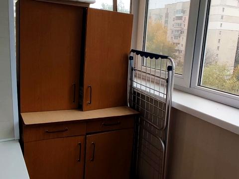 квартира за адресою Львівська вул., 1