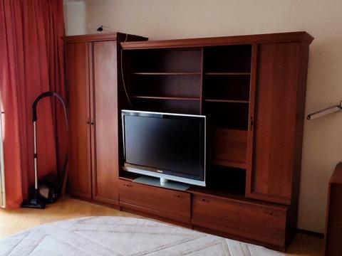 квартира за адресою Львівська вул., 1