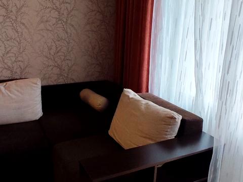 квартира за адресою Львівська вул., 1