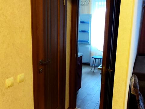 квартира за адресою Львівська вул., 1