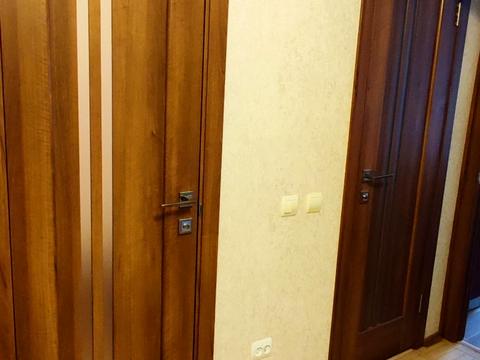 квартира за адресою Львівська вул., 1