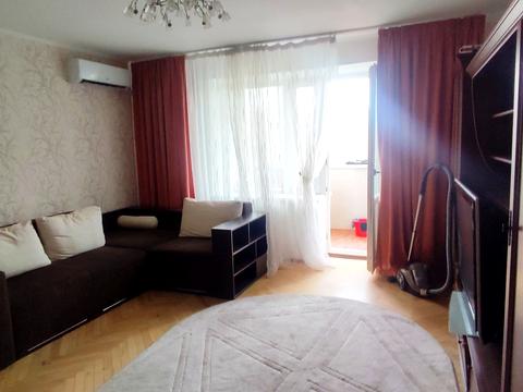 квартира за адресою Львівська вул., 1